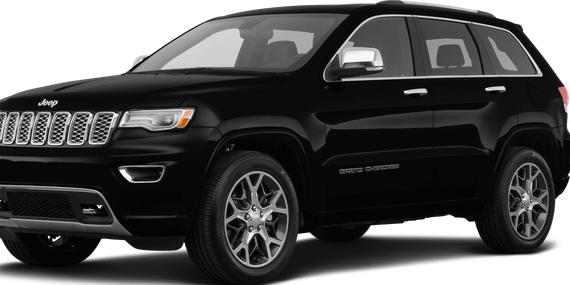 JEEP GRAND CHEROKEE 2021 1C4RJFBG3MC828470 image